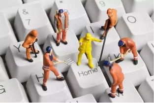 新零售整装 未来商品贸易的变革之路