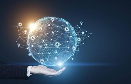 加强互联网金融产品与商品贸易监管的重要性