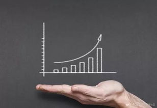 突破高成本困局 商品贸易企业的互联网营销获客优化策略