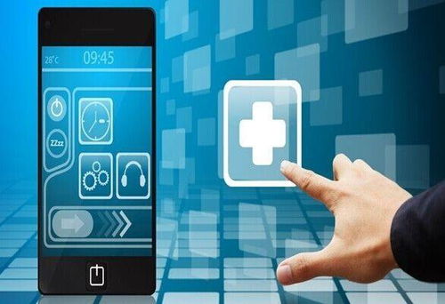 2020年，把握眼前机会，共享商品贸易的爆发式财富红利