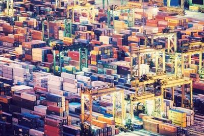 美印贸易摩擦升级 印度制裁美国1400亿美元贸易并转向俄罗斯145亿美元订单