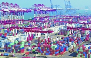 美国华人超市商品加价近九成 贸易链条中的隐忧与挑战